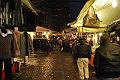 015  Mercatino